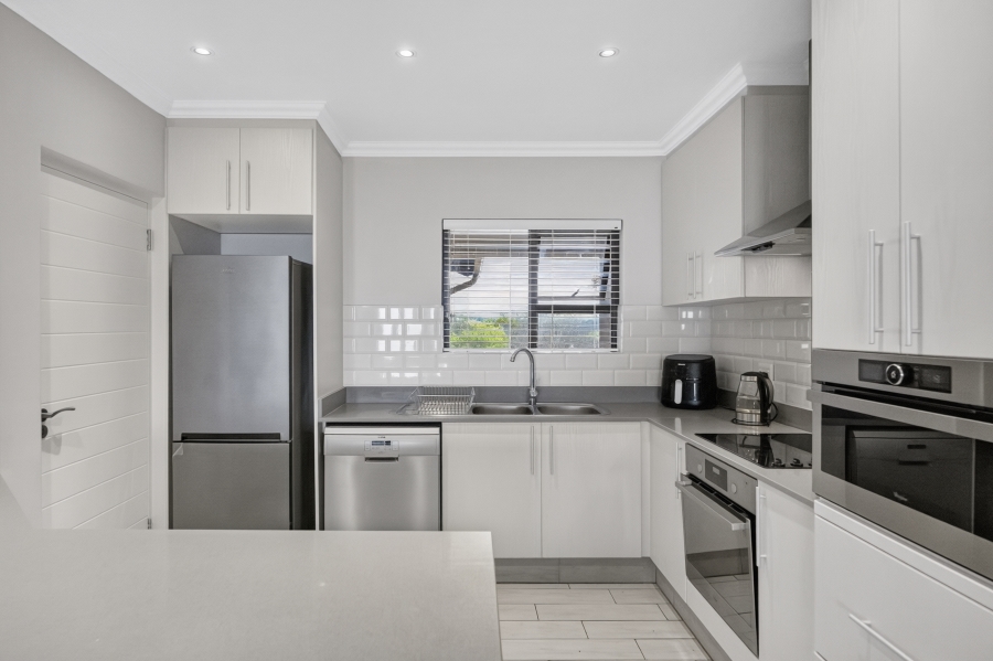 3 Bedroom Property for Sale in The Hill Western Cape